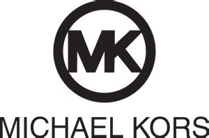 vector michael kors logo png|Michael Kors tumbler png.